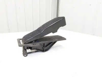 Williams Controls 402746 Forklift Accelerator Pedal & Potentiometer Off E80XN
