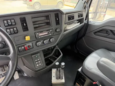 Used 2024 KENWORTH T480 STELLAR HOOKLIFT Hooklifts & Roll-Offs Minnesota US | Carco Truck & Equipment #1513961