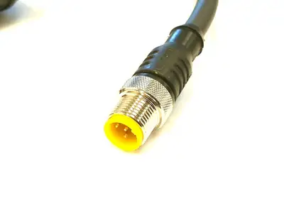 USED SMART VISION LIGHTS LINEAR LIGHT LE SERIES