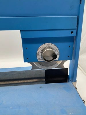 Used FKN SYSTEK K3000S Miscellaneous PCB & SMT Equipment Michigan US | iGAM Industrial Marketplace #1330994