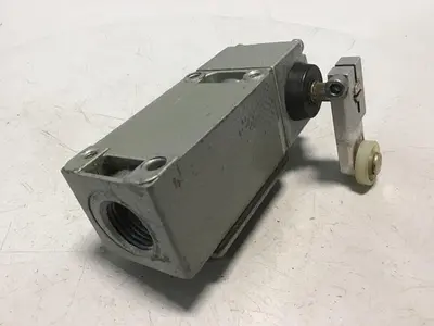USED TELEMECANIQUE C3JK06