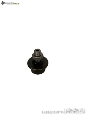 New | in-Stock OSBORN 016-97327 Bearings Kentucky US | Industrial Parts R Us Inc. #1019148