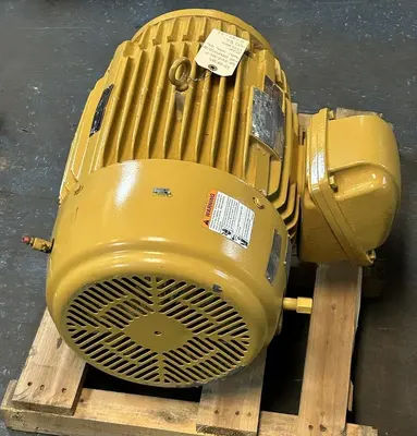 New | in-Stock EMERSON X25E2CC-P Industrial Controls Ohio US | Surplus Asset Holdings #1364382