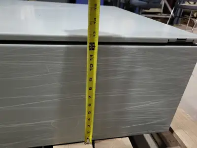 NEW HOFFMAN CSD363012