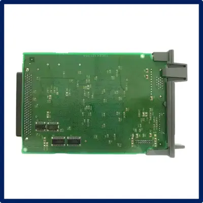 USED FANUC A20B-8101-0070/07D