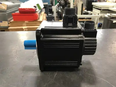 NEW DELTA ECMA-E11315RS