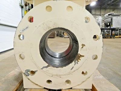 Townley Does Not Apply Gate Valves | Equipment Recovery Corp. (6)