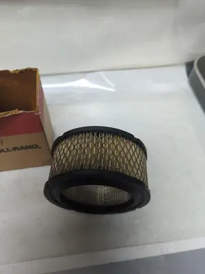 New | in-Stock INGERSOLL RAND 32170979 Filters Ohio US | Surplus Asset Holdings #1245202