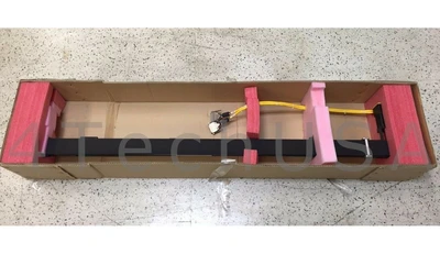 New | in-Stock Universal Instruments Corporation 49834704 PCB Component Feeders Michigan US | 4Tech USA #1540622