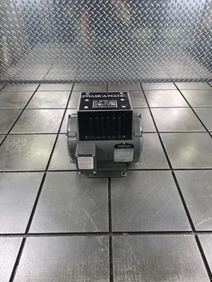 PHASE-A-MATIC R-3 Tooling | GMT (9)