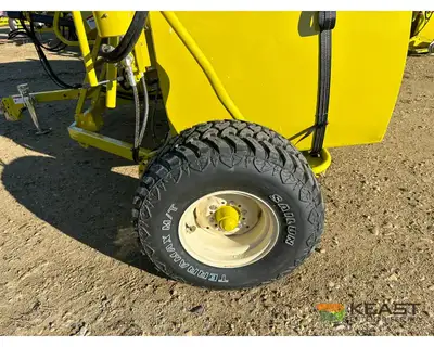 Used DEGELMAN RENN _UNKNOWN_ Baggers Iowa US | Keast Enterprises #1360244