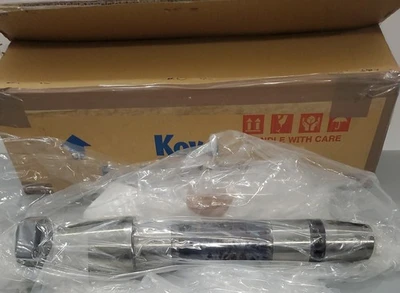 NEW KOYO 19-025T