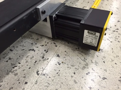 Used Universal Instruments Corporation 46494404 PCB Component Feeders Michigan US | 4Tech USA #1540550