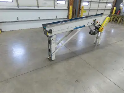 Used NEW LONDON ENGINEERING _UNKNOWN_ Miscellaneous MRO Indiana US | Arrow Industrial #636136