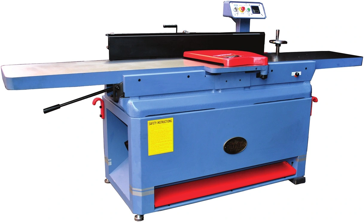NEW OLIVER 4275