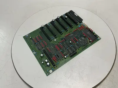 USED TOSHIBA H2184191