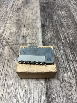 B & R AUTOMATION X20 PS 9400 REV D0 Electrical/PLC/Automation | ESS Industrial Equipment Sales (6)