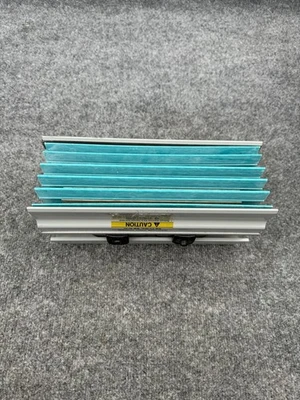 Used Siemens Sentron 2000A Power Feeders California US | Davliegogo LLC #1705711