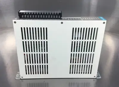 USED Reliance DDS-LPS II
