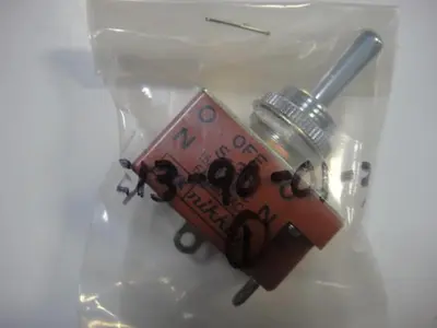 NEW HAMADA E13-90-01-3