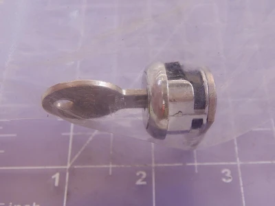 Used ADEMCO _UNKNOWN_ Safety Equipment | OCO Industrial #1632066