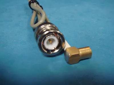 Used AMPHENOL _UNKNOWN_ Power Supplies Arizona US | ASSET CONVERSION SPECIALISTS, INC. #306050
