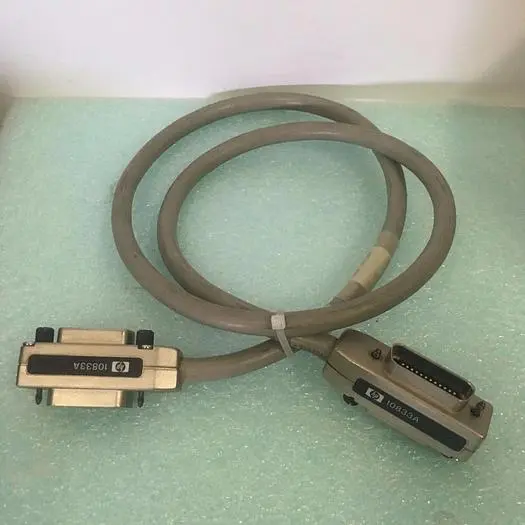 HP 10833A