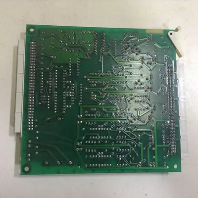 USED STAR AUTOMATION TPC-5245A-1