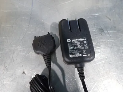 Electrical Components