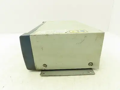 Miyachi CT-110B Weltouch Welding Controller Power Supply Weld Monitor