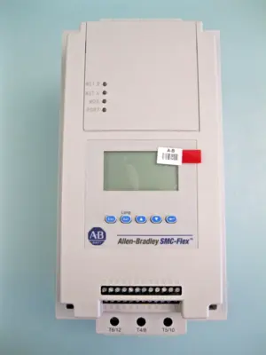 NEW Allen-Bradley 150-F85NBR