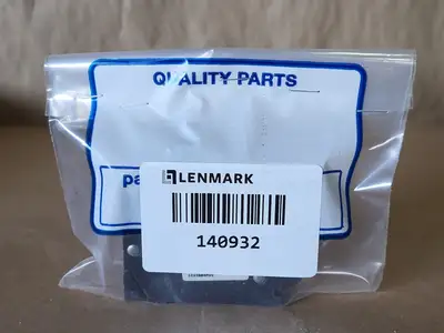 USED EATON CUTLER-HAMMER DNPL1515