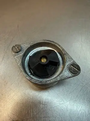 Ge CR2940ub200a Heavy-Duty Oiltight Selector Switch (3.4.5)