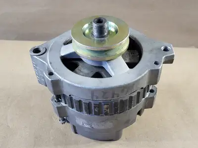 USED BAT 1101190