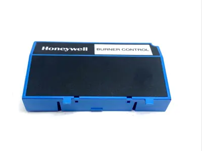 New | in-Stock Honeywell S7810A1009, S7810A-1009 Automation Control (HMI) Michigan US | Maverick Industrial Sales #1461062