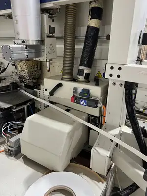 USED 2022 SCM STEFANI MDR