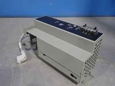 USED ALLEN BRADLEY 1771P7