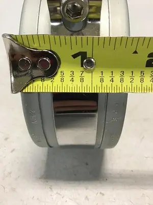 NEW PPE 302748B