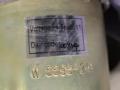 USED WPS 1990344