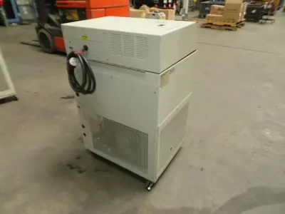 Used THERMO FISHER SCIENTIFIC 150 Chillers Texas US | Aucto #1307283