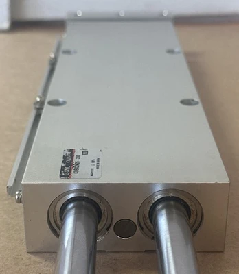 NEW SMC CDBX2N25-200