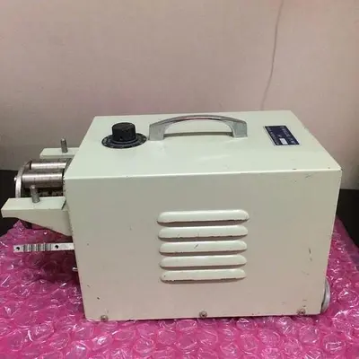FURE SCIENCE LV-1 ROLLER PUMP