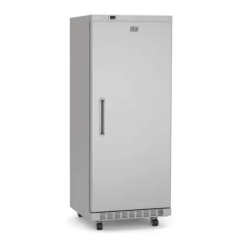 Kelvinator Commercial KCHRI25R1DRE 30 1/2" One Section Reach In Refrigerator - (1) Right Hinge Solid Door, 115v