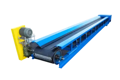 UNASSIGNED 36X20 Conveyor | Alan Ross Machinery (1)