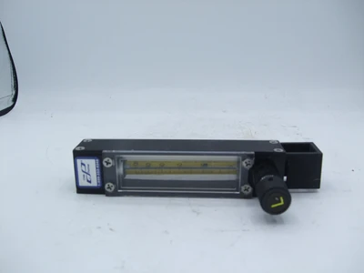USED COLE PARMER PMR1-010874