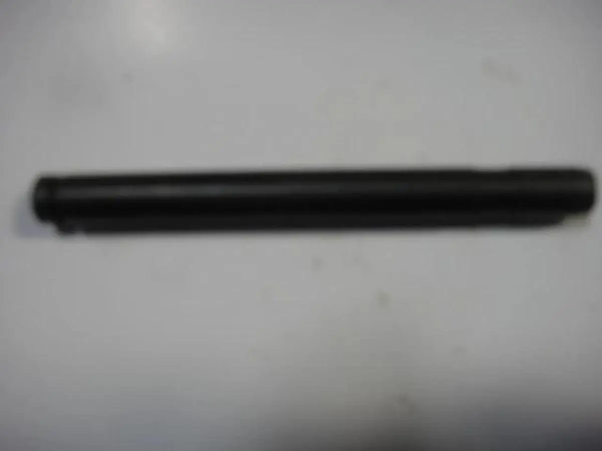 NEW HAMADA H37-09-01-3