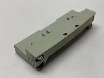 Used Numatics 240-184 Parts (Hydraulics and Pneumatics) Michigan US | Maverick Industrial Sales #1401516