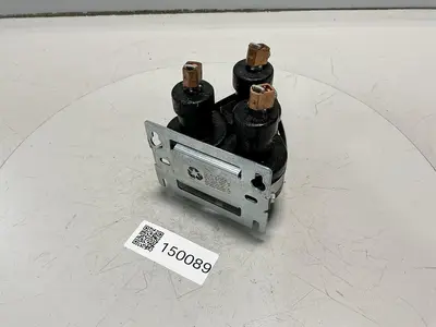 USED MDI 335NO-120A-18