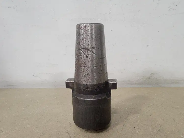Used UNIVERSAL ENGINEERING 806272 Tooling & Accessories (Other) British Columbia CA | Lenmark #408902