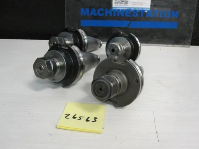 USED KINGSTON C40-16ER250-K